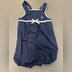 Infant girl 0-3 months clothing lot